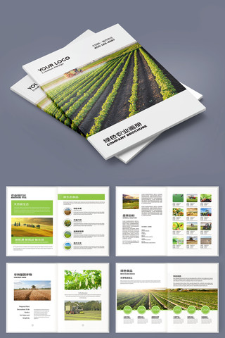 �����续�� AI