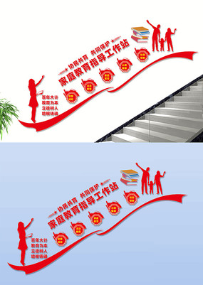 ָͥվ¥Ļǽ