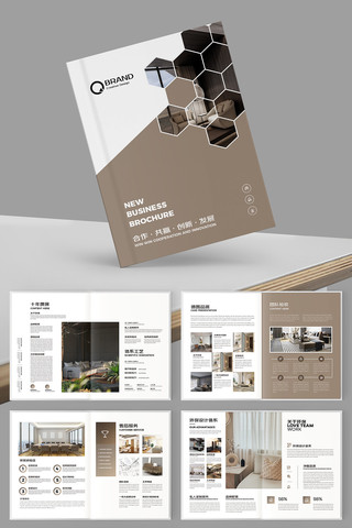 ��ͥװ�������� AI