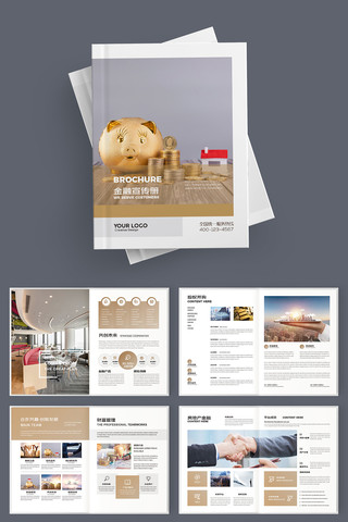 ���ڻ��� AI