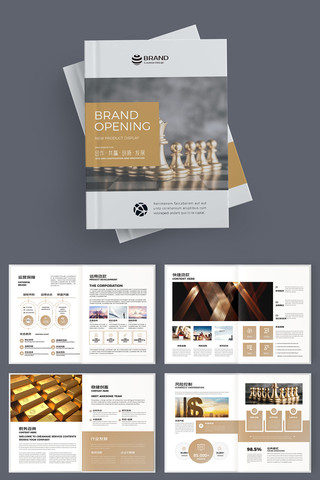 ��ɫͶ�ʻ��� AI