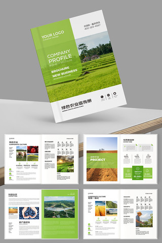 ��ɫũ��Ʒ���� AI