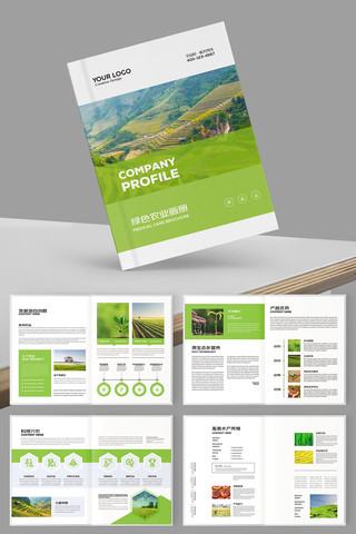 ��ɫũ��Ʒ������ AI