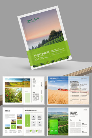 ũ��Ʒ���� AI