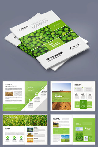 ũҵ�����续�� AI