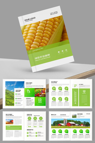 ũҵ������������ AI