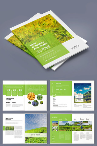 ũҵ������������ AI