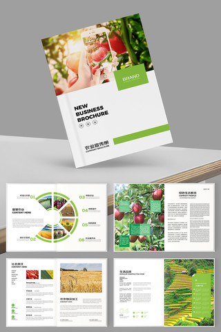 ũҵ����ģ�� AI