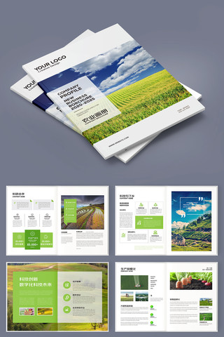 ũҵ�Ƽ����� AI