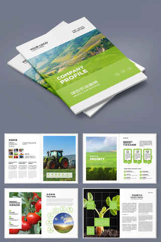 ũҵ�������� AI