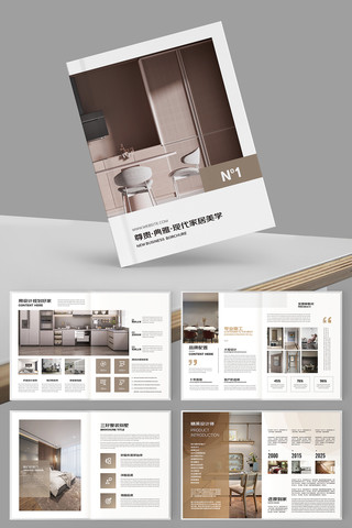 Ʒ�ƼҾ߻��� AI