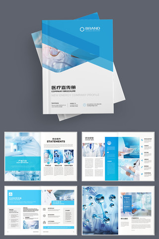 ������ҩ���� AI