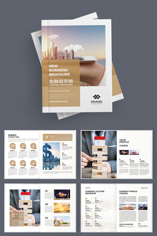 Ͷ������������ AI