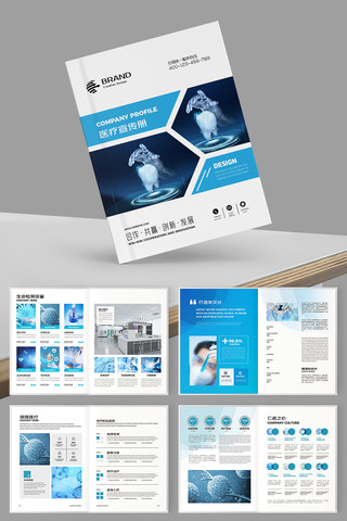 �������߻��� AI