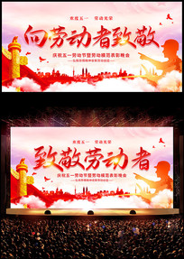 һͶչ屳