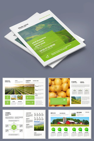 ������˻��� AI