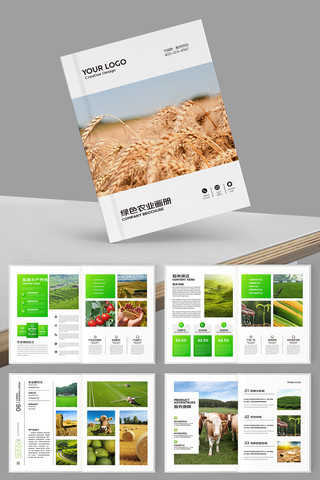 �л�ũ��Ʒ���� AI