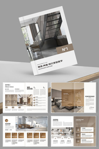 װ�ι�˾������ AI