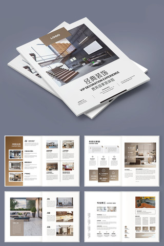 װ����������� AI