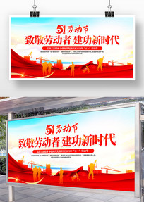 51�Ͷ����¾��Ͷ��߻����չ��