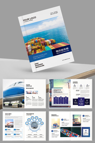 ���������������� AI