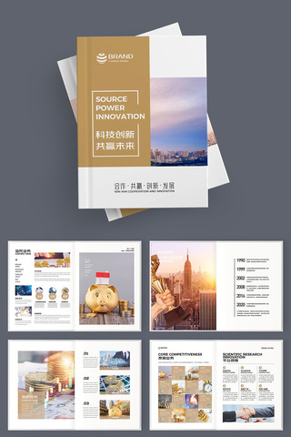 �������ڻ��� AI