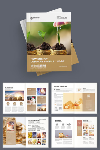 �������ڻ��� AI