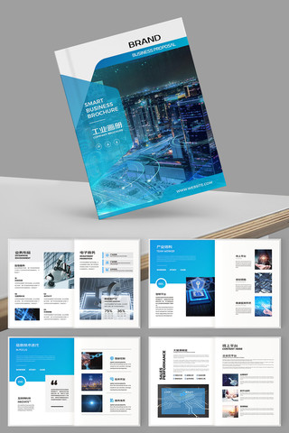 �����Ƽ����� AI