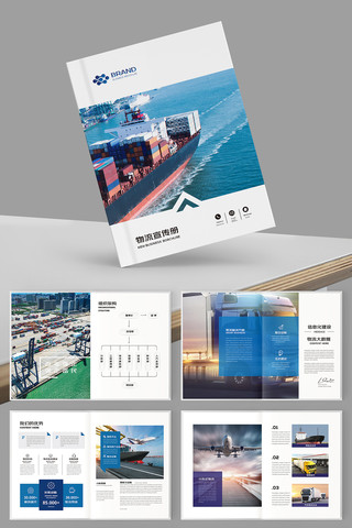 �����������仭�� AI