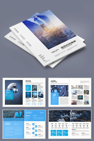 �߿Ƽ����� AI