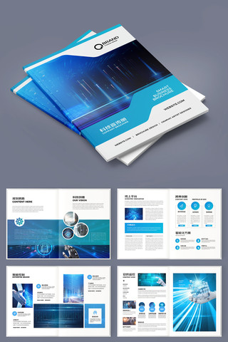 �߿Ƽ����� AI