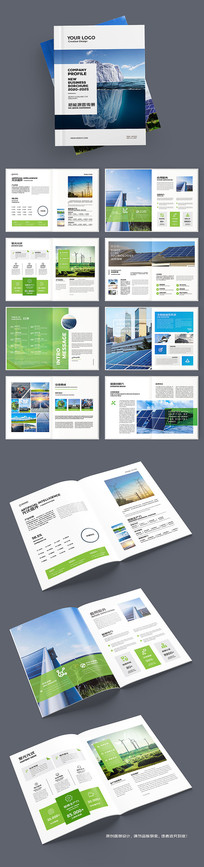 �����Ʒ������