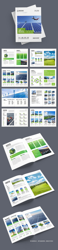 �����Ʒ������