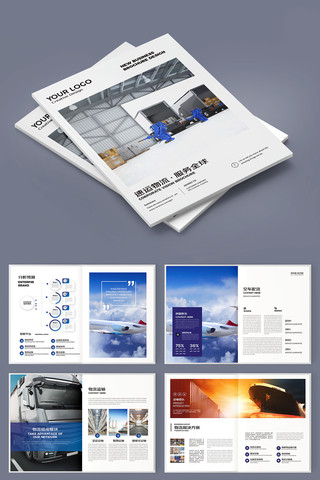 ���˻���ģ�� AI