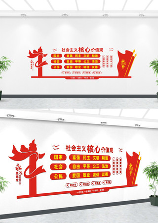 ���ļ�ֵ���Ļ�ǽ