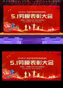 ɫ51ģôͶ̨չ
