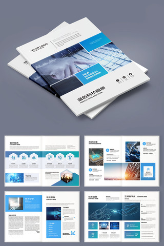 ��ԼIT���� AI