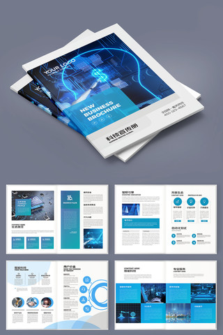 ��ԼIT���� AI