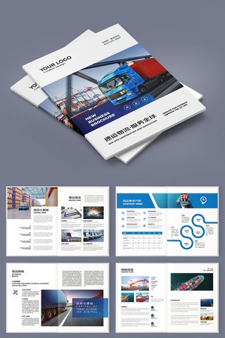 ��Լ������������ AI