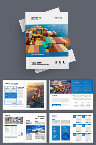 ��Լ������������ AI