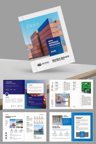 ��Լ���������� AI