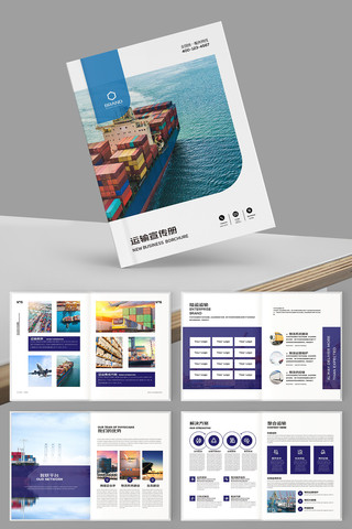 �����ڻ���ģ�� AI