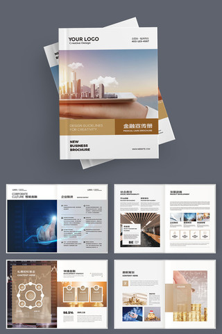 ���ڻ��� AI