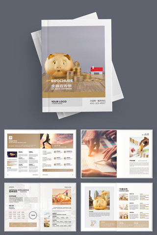 ���ڻ��� AI