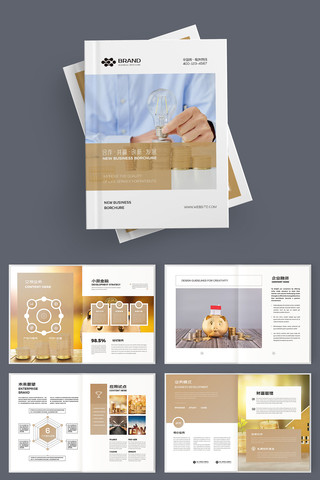 ���ڻ��� AI