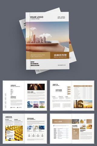 �������ƻ��� AI