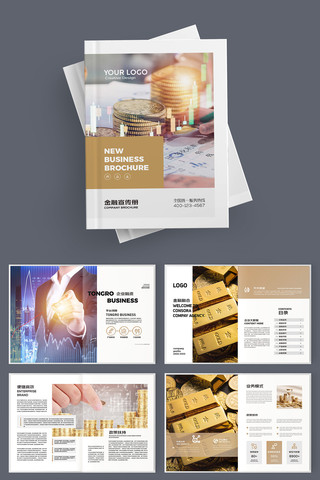 �������ƻ��� AI