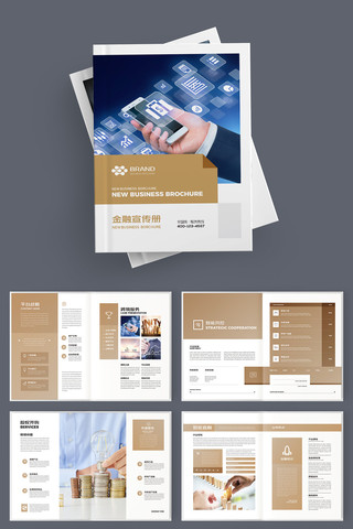 ��ɫͶ�ʻ��� AI