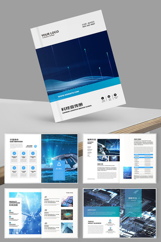 �Ƽ���˾������ AI