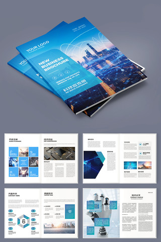 �Ƽ���˾������ AI